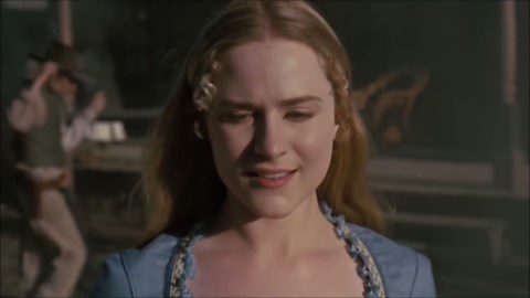 Westworld season 3 episode 8 breakdown | Ending explained, Easter eggs & both post credit scenes