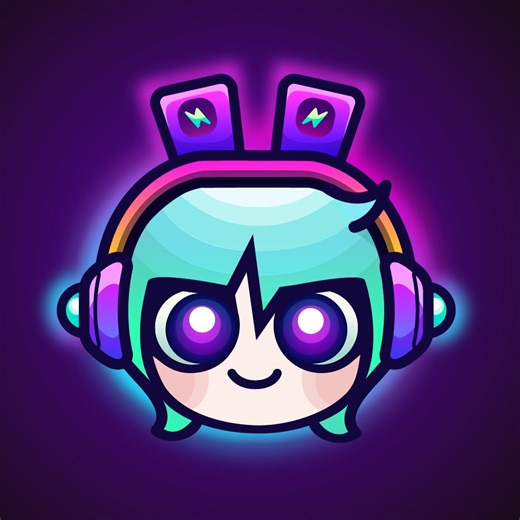 Google Maps 即時位置分享！見面地點更好找📍 透過 Google Maps 分享即時位置！ 傳給你的路痴好友🛵 再也不怕找不到人在哪～ #Google #GoogleMaps #地圖 #定位 #即時位置 #小技巧 #科技 #電獺少女 #aottergirls | 電獺少女-女孩的科技日常