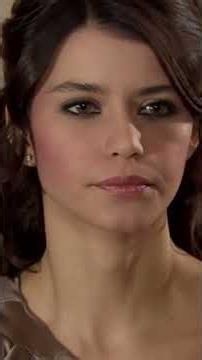 ما بصير تعاملي إمك بهاي الطريقة | مسلسل العشق الممنوع #BehlülBihter #berensaat #shorts#