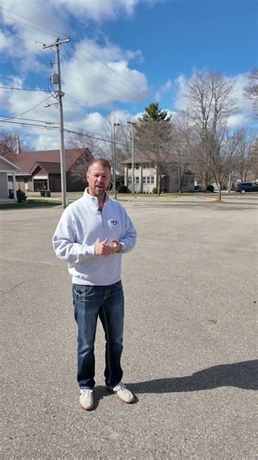 Car Dealer with No Cars?!