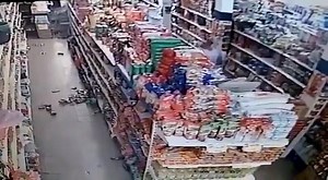 22 reactions | TERREMOTO NA BAHIA Um terremoto atingiu neste...