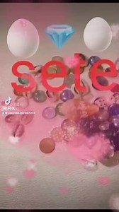 Soxna Nafi Fallou Fall on Reels | Facebook