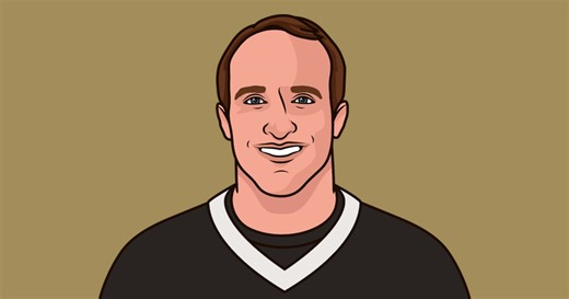 Most Interceptions Rushing Tds Passing Tds Rushing Yards Passing Yards Total Tds And Passer Rating And Total Yards In A Game Qb | StatMuse