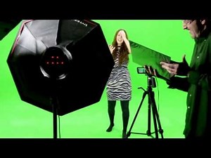 Nostalgia Critic Behind The Scenes-Commercials Review