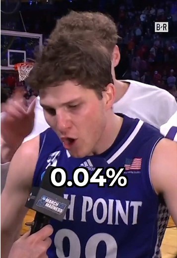 March Madness: Can Your Bracket Stay Perfect?