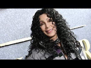 Cher Marks Her 77th Birthday with Social Media Post About Age 'When Will I Feel Old