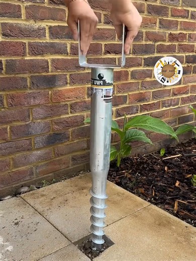 #woodworkingtips | Wood working