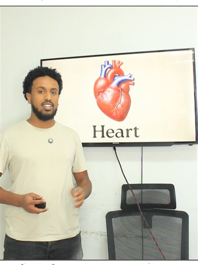 #ethiopian_tik_tok🇪🇹🇪🇹🇪🇹🇪🇹 #fyp #ethiopian_tik_tok @Model Zola