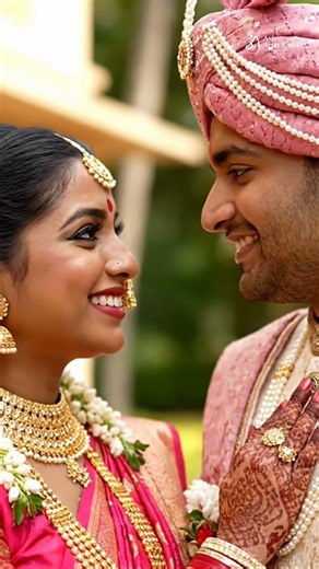 जाने कैसा होगा आपका वैवाहिक जीवन, अपनी विवाह रेखा से Marriage Prediction #shorts #marriage