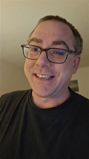 Ben stiller buys slice soda