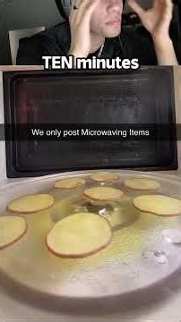 Dantes Was On The Edge Of His Seat 😧💀 #dantes #memes #reaction