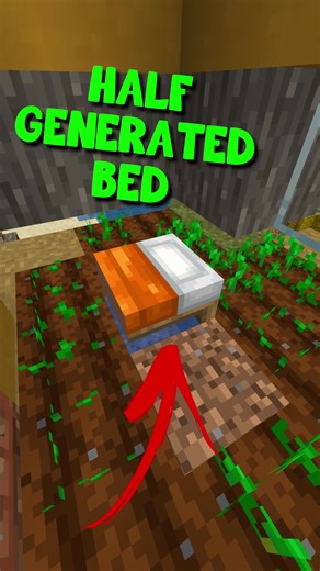 I'm the first person EVER to record this in Minecraft history! #@camman.18 you've been defeated, it's over, time to retire.