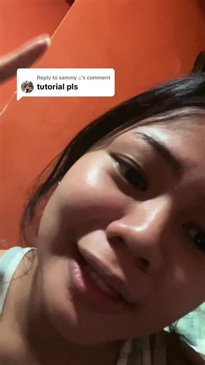 Replying to @sammy ◡̈ Mabilisang tutorial lang. 1. Settings, search “Shared Album” then turn it on. 2. Open your Photos then click “Shared Album”, after clicking it pwede kana mag create ng PUBLIC or PRIVATE na album mo. 3. Add your images & videos first, bago mag delete ah. FYI: - Images will stay the same. - Videos quality ay lolow ng 780p. (Mas better: Gdrive for vids) - Lahat ng Apple Devices ay merong Shared Album. Kahit Iphone 5s and Iphone 6s ko meron 🫶🏻🫶🏻🫶🏻 - Optional lang yung may