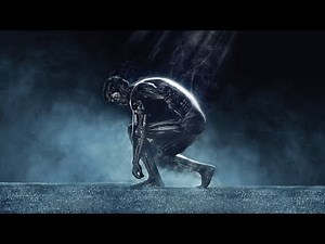 The Terminator Deleted Scenes with James Cameron Commentary