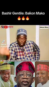 90K views · 2.4K reactions | https://youtu.be/7M9G_SqLu0Y?si=ps0F0o6g5wliG5Cd #politics #NationalAssembly #goviral | Dan'uwa Rano TV | Facebook
