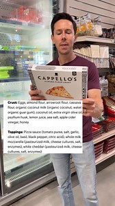 301K views · 3K reactions | Whole Foods Haul | BobbyParrish | Facebook