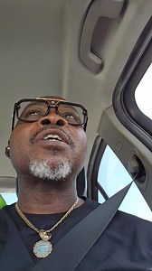 Please and thanks 😊 | David Davis