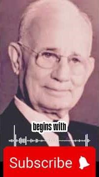 Improve Communication Skills By Napoleon Hill