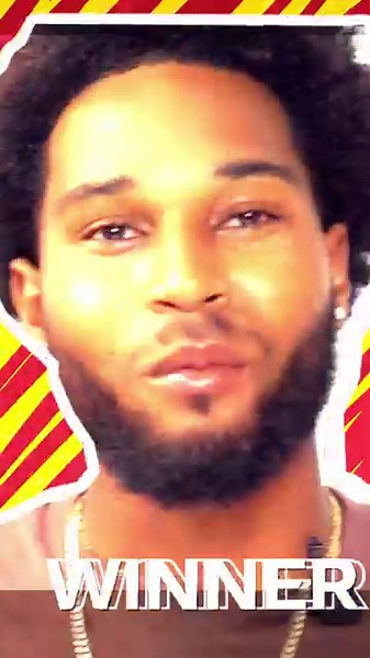 We’re stirring up some fun with the 2 Minute Noodle Chopstick Challenge!🥢Who's bringing the heat – Team Girls or Team Boys? 🔥 Let the noodle battle begin! #Maggi #MaggiJM #Chopsticks #Chopstickschallenge #Noodles | MAGGI