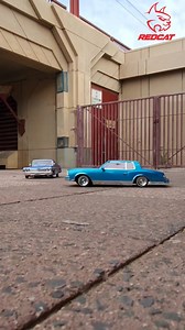 1.7K views · 70 reactions | Redcat lowriders are ready-to-run, fully functional radio controlled vehicles that capture the excitement of operating a full size lowrider. With specially designed radio, custom lowrider chassis and simulated hydraulic suspension, Redcat lowriders offer the lowrider experience at an affordable price. RC Lowriders: https://bit.ly/3cQ8OI2 . . . . . #RedcatCreations #Redcatnation #Redcat #ScaleFunForEveryone #RClowriders #Redcatlowriders | Redcat Racing | Facebook