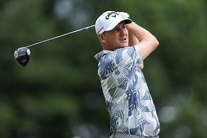 John Deere Classic 2023 predictions and everything else you need to know