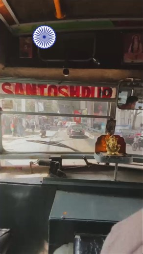 Sendico 🔴 Buy Anything From Japan on Instagram