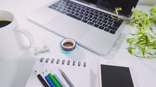 Excel関数で【ATAN】（アークタンジェント）関数と【ATAN2】（アーク・タンジェント・トゥ）関数、【ATANH】（ハイパーポリック・アーク・タンジェント）関数の使い方 | パソコンスキルと資格のSCワンポイント講座