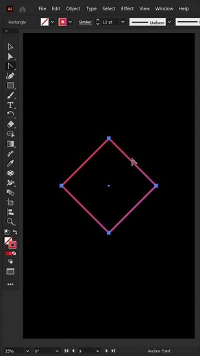 3.1K views · 41 reactions | Adobe illustrator inspiration tutorial...