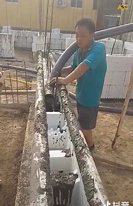 Build houses in creative ways | Art & Crafts
