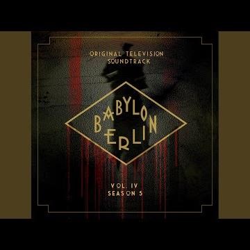 Babylon Berlin