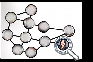 How To Identify Website Visitors In 2025 - Visitor InSites