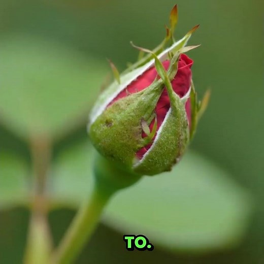 Leadership Hack: Rose, bud and thorn