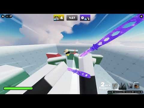 AFTER DARK X SWEATER WEATHER - ROBLOX RIVALS MONTAGE