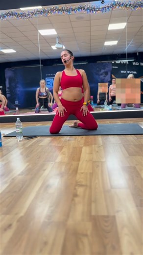 Jeśli chcesz ze mną ćwiczyć i poznać nasz wspaniały program Libdo zapisz się na warsztat lub pracę online . REJSTRACJA na www.libdopolska.pl #libdo #libdopolska | Libdo Polska