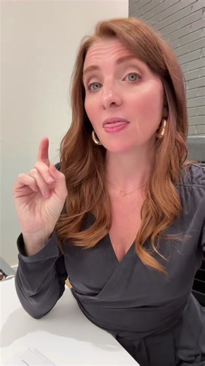 ⬇️Did you know that there are 4 Interview Styles? @Anna Papalia 🎯How you interview for a job has more to do with your interview style and less to do with how qualified you are. You interview as either a Charmer, Challenger, Examiner or Harmonizer. 😬 If you want to be liked in job interviews you are a Charmer 🤓If you want to be respected & heard in job interviews you are a Challenger 🤗If you want to adapt in job interviews you are a Harmonizer 🤔If you want to get it right in job interviews y