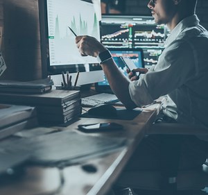 Lease Laptops & Computers for Small Business | Business PC Rental