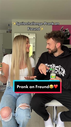 Das Ende😂😂 #funny #pranks #couplegoals #foryou