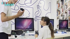 14K views · 51 reactions | YOU HAVEN'T SEEN THIS BEFORE. THE MOST USEFUL AND COOLEST INVENTIONS IN THE WORLD | HiFi gadget | Facebook