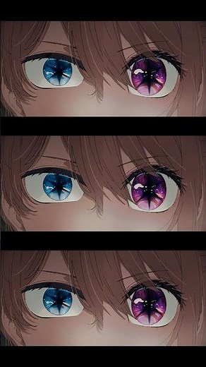 『僕に触れないで！祈る、セレナーデ僕なしで上手く幸せになってね』 #oshinoko #推しの子 #anime #bのリベンジ #なとり #セレナーデ
