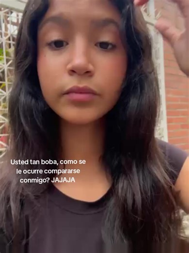 Videos de ♥ (@cio_castillo) con “som original - prod.Nifour”