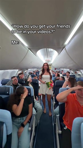 Creating Fun Videos with Friends and Family