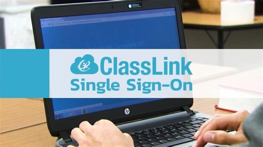 Benefits of SSO | Andrew Aitchison