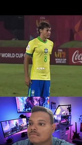 Gelado 🥶🤝 | Mauricio Bertanha