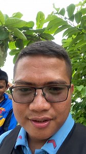 NASAAG NGA KABATAAN! Unsa nman lang ang kaugmaon sa atung nasod kong ang atung mga Kabataan sa Kabuang ra hawod. #fypシ゚ #followers | Johnny Johnny Amolo