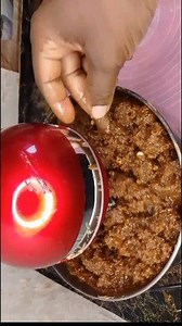 Making Groundnut oil has never been this easier and stress free 👌 #howtomakepeanutoil #cookingdeals #easyrecipe #homemadegroundnutoil #HomeCooking #comfortfood | Udu's kitchen