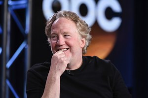 Today’s famous birthdays list for June 12, 2020 includes celebrity Timothy Busfield