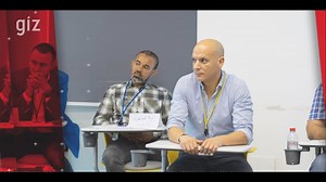 2.5K views | 欄 퐒퐌퐄 퐋퐨퐨퐩 : 퐑퐞퐠퐚퐫퐝퐬 퐜퐫퐨퐢퐬퐞́퐬 퐝퐞퐬 퐩퐚퐫퐭퐞퐧퐚퐢퐫퐞퐬 퐞퐭...