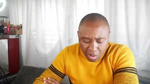 1.3K views · 31 reactions | @EElvis Hamilton - QUESIONS-RÉPONSES...