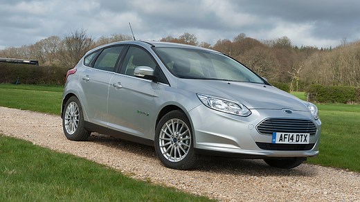 Karl Rove blasts Democrat bragging about pricey electric car