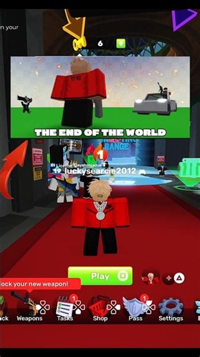 How to make GOOD roblox yt thumbnails!👀💥#roblox